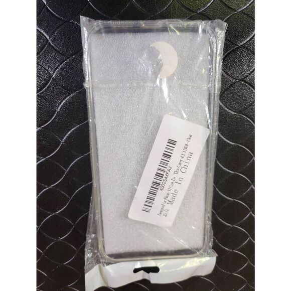 IPhone case Lot -7 #A28 - Picture 6 of 6